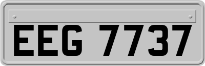 EEG7737