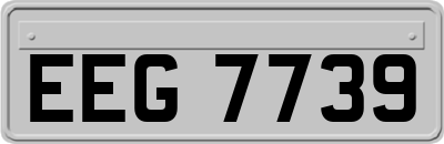 EEG7739