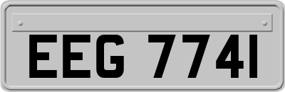 EEG7741