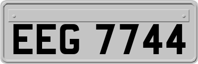 EEG7744