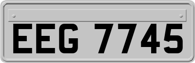 EEG7745