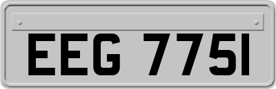 EEG7751
