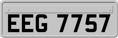 EEG7757