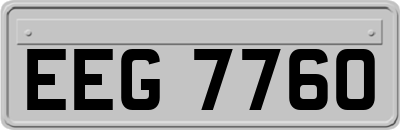 EEG7760