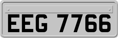 EEG7766