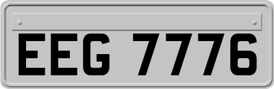 EEG7776