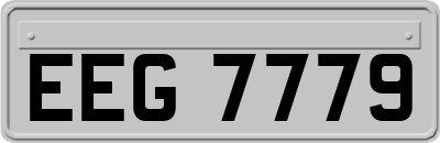 EEG7779