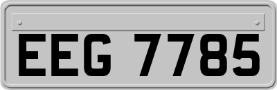 EEG7785