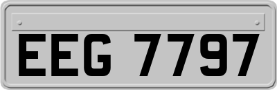 EEG7797