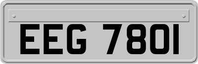 EEG7801