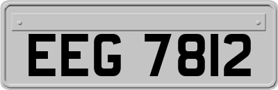 EEG7812