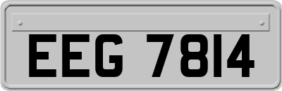 EEG7814