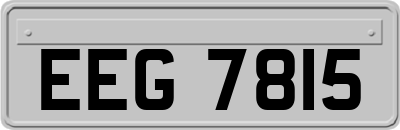EEG7815