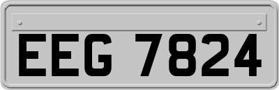 EEG7824
