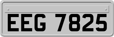 EEG7825