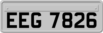 EEG7826