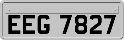 EEG7827