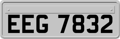 EEG7832
