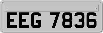 EEG7836