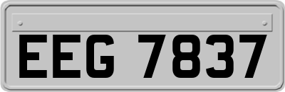 EEG7837