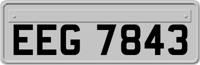 EEG7843