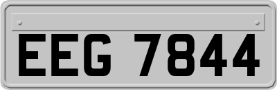 EEG7844