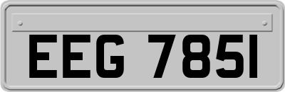 EEG7851