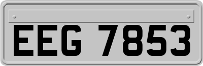 EEG7853