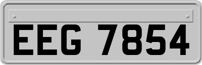 EEG7854