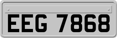 EEG7868