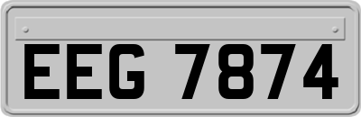 EEG7874