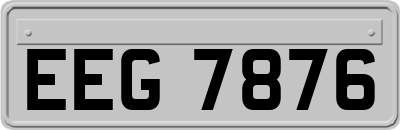 EEG7876