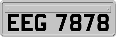 EEG7878