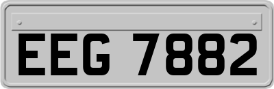 EEG7882