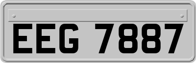 EEG7887