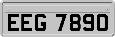 EEG7890