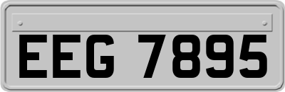 EEG7895