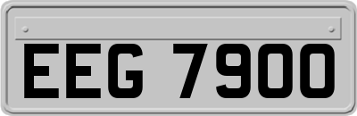 EEG7900