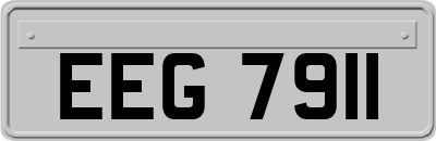 EEG7911