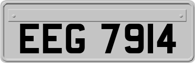 EEG7914