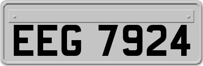 EEG7924