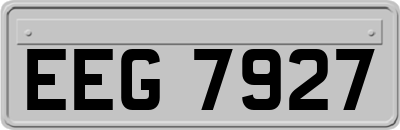 EEG7927