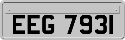 EEG7931
