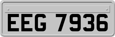 EEG7936