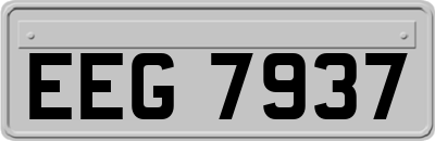 EEG7937