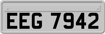 EEG7942
