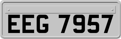 EEG7957