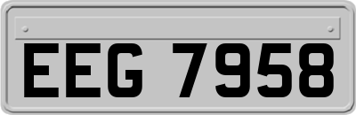 EEG7958