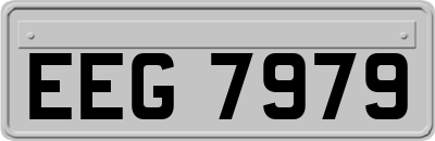 EEG7979