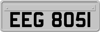 EEG8051